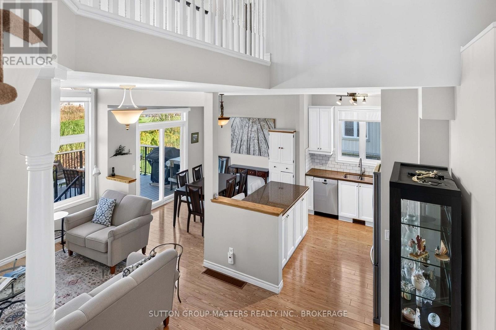 43 Country Club Drive, Loyalist (Bath), Ontario  K0H 1G0 - Photo 34 - X13842264