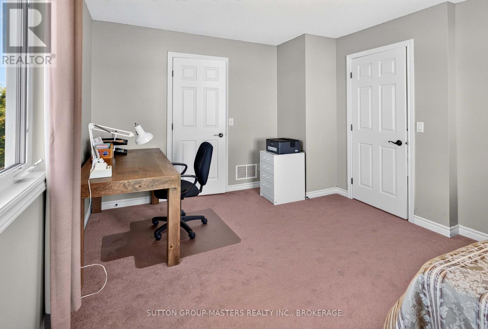 43 Country Club Drive, Loyalist (Bath), Ontario  K0H 1G0 - Photo 36 - X13842264