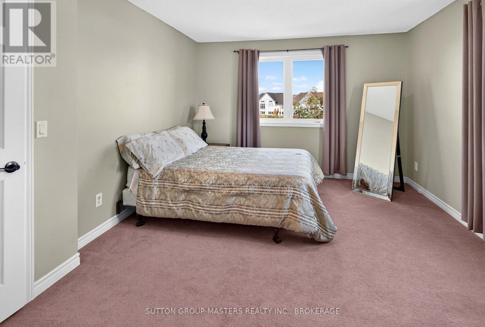 43 Country Club Drive, Loyalist (Bath), Ontario  K0H 1G0 - Photo 37 - X13842264