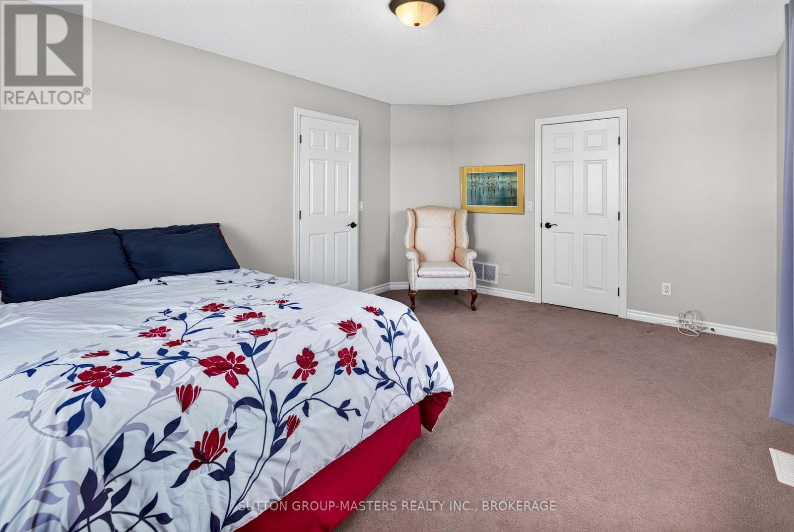 43 Country Club Drive, Loyalist (Bath), Ontario  K0H 1G0 - Photo 38 - X13842264