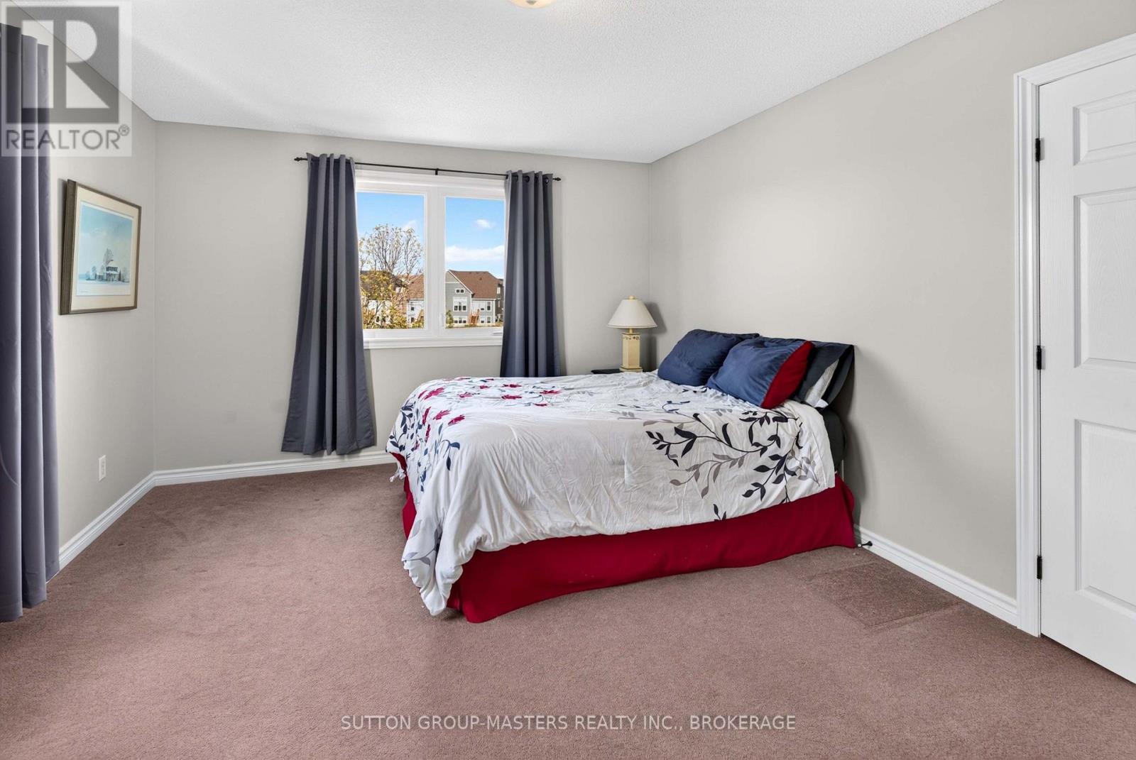 43 Country Club Drive, Loyalist (Bath), Ontario  K0H 1G0 - Photo 39 - X13842264