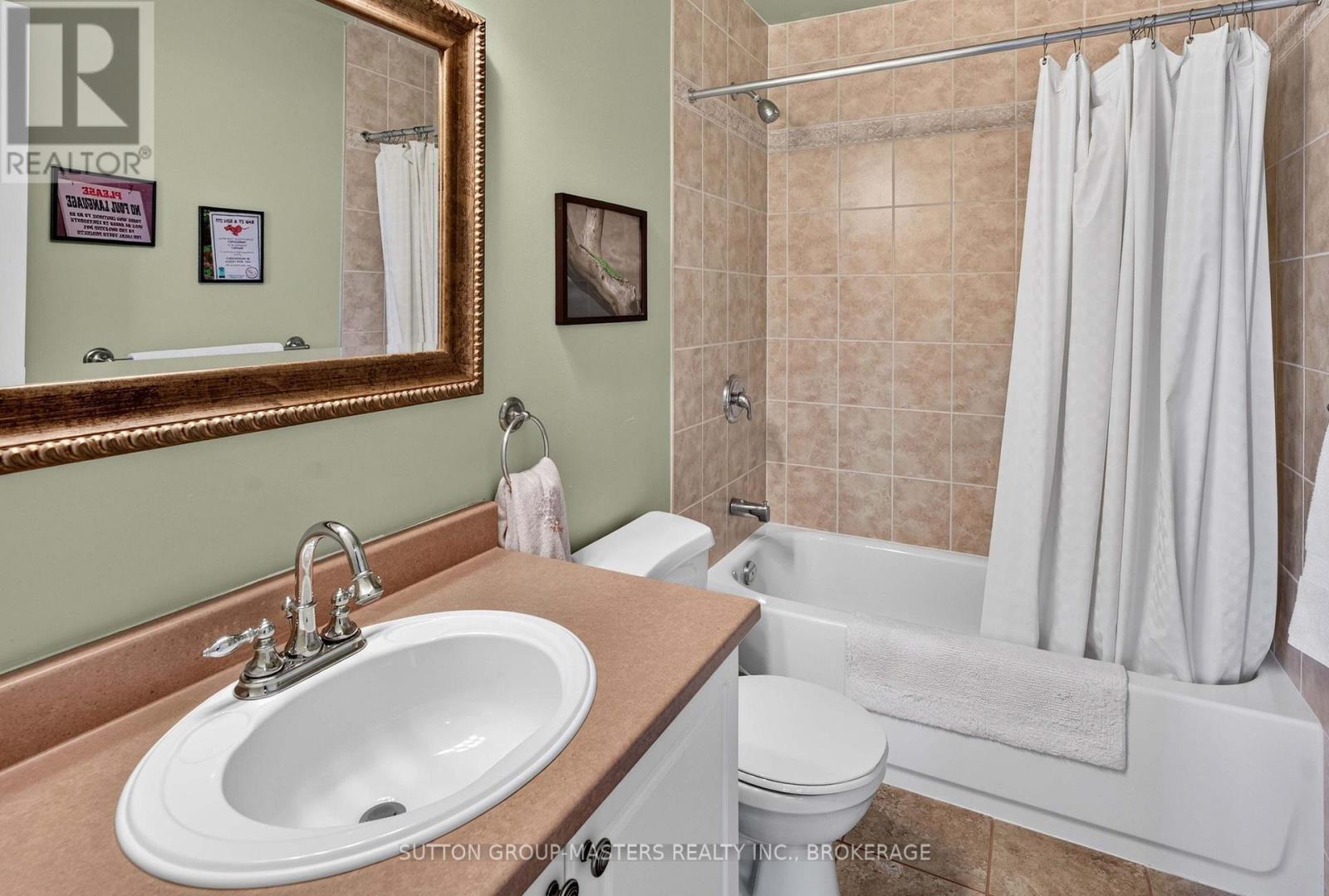 43 Country Club Drive, Loyalist (Bath), Ontario  K0H 1G0 - Photo 41 - X13842264