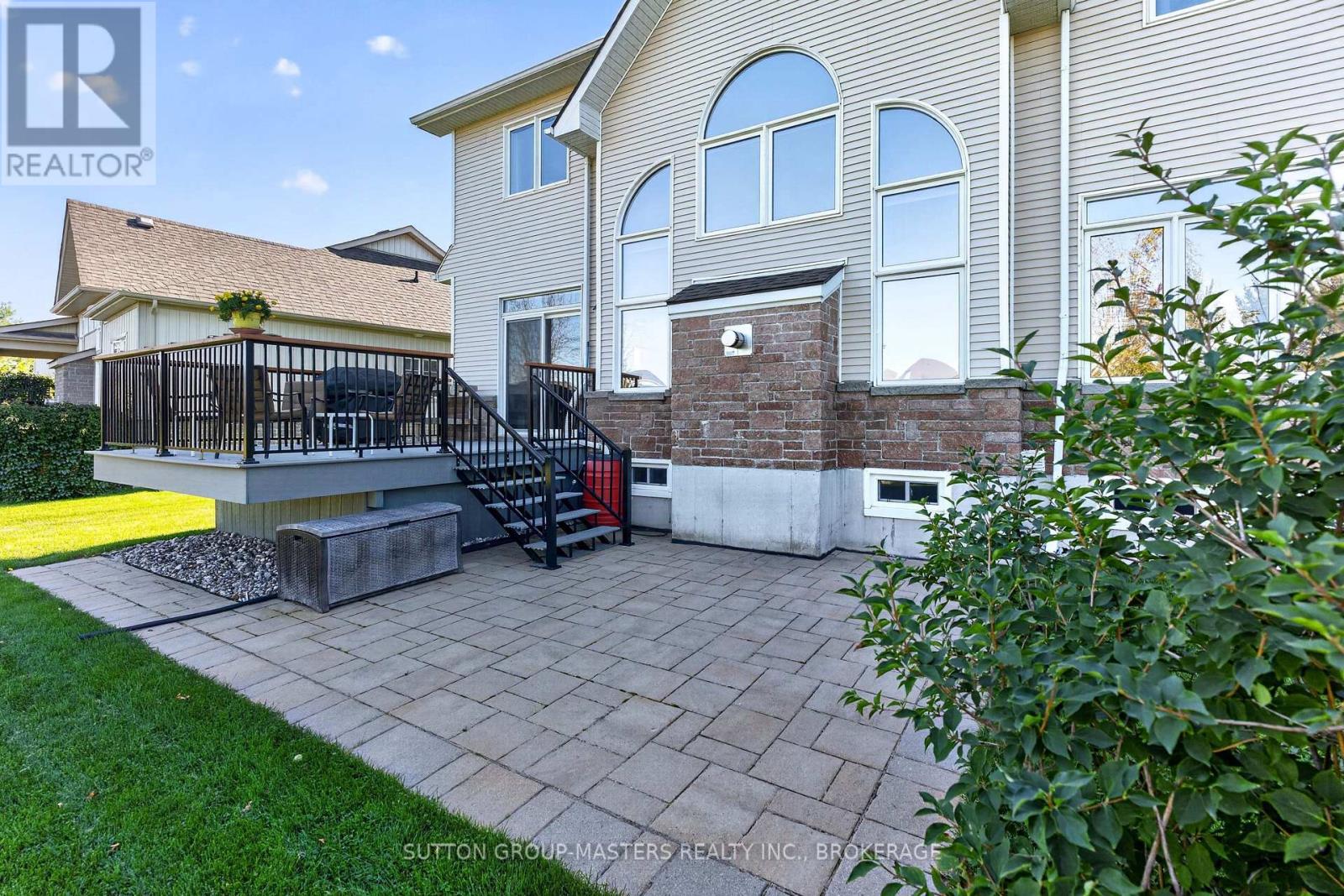 43 Country Club Drive, Loyalist (Bath), Ontario  K0H 1G0 - Photo 5 - X13842264