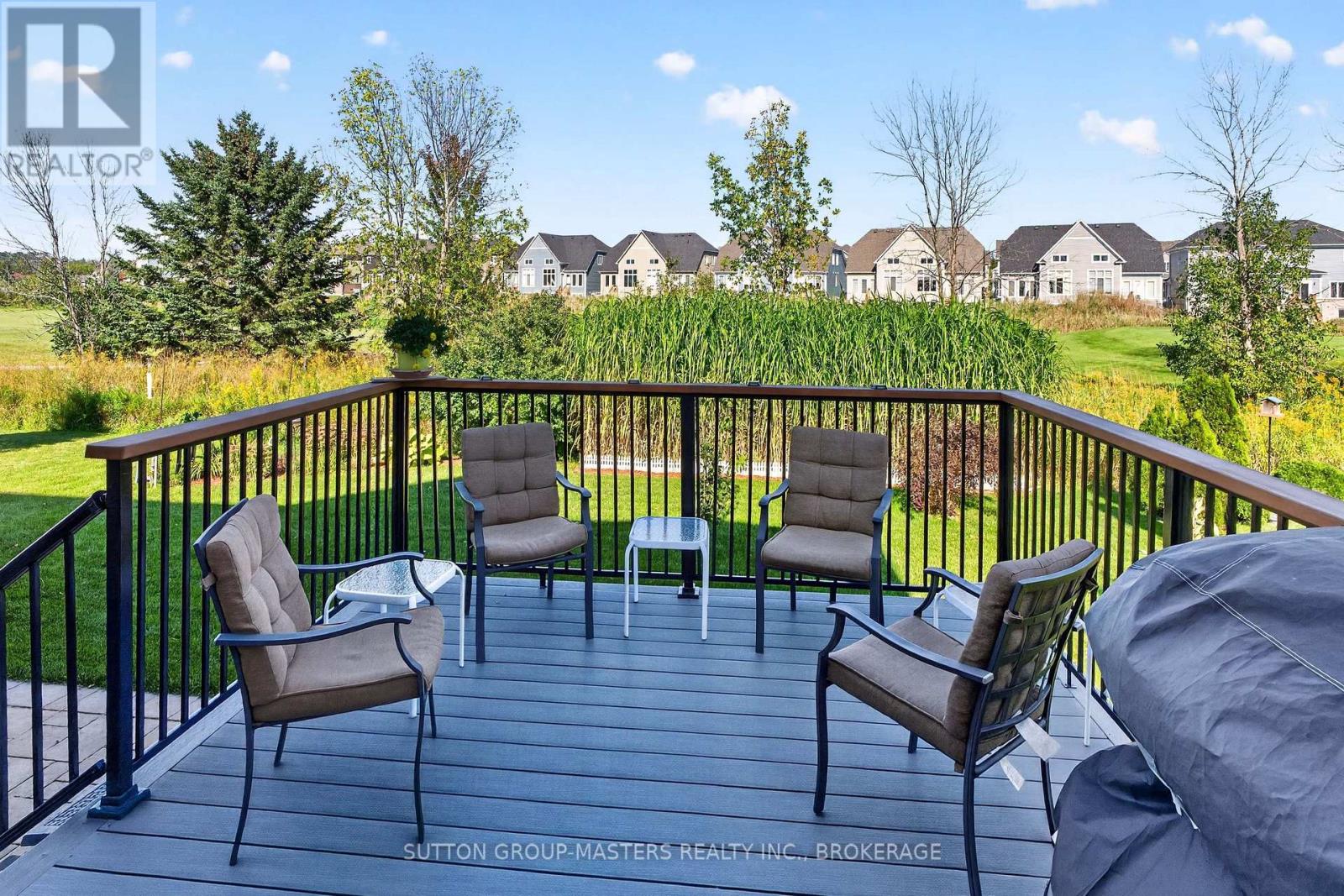 43 Country Club Drive, Loyalist (Bath), Ontario  K0H 1G0 - Photo 6 - X13842264