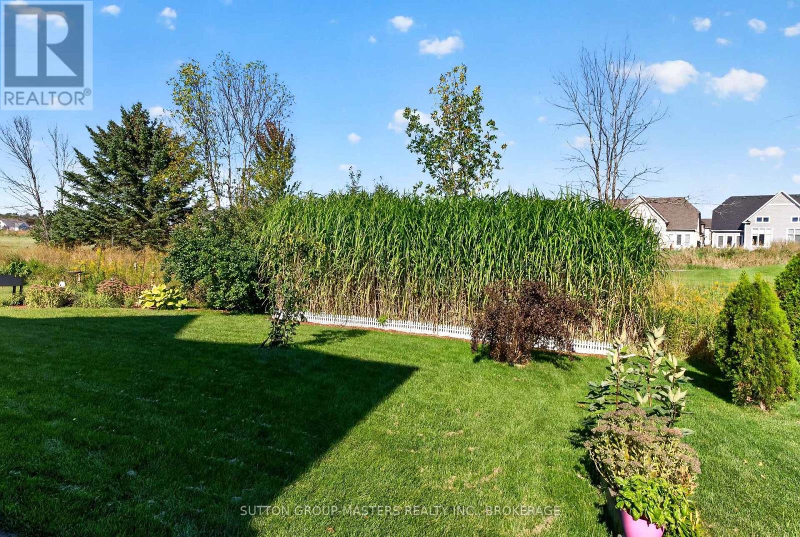 43 Country Club Drive, Loyalist (Bath), Ontario  K0H 1G0 - Photo 7 - X13842264