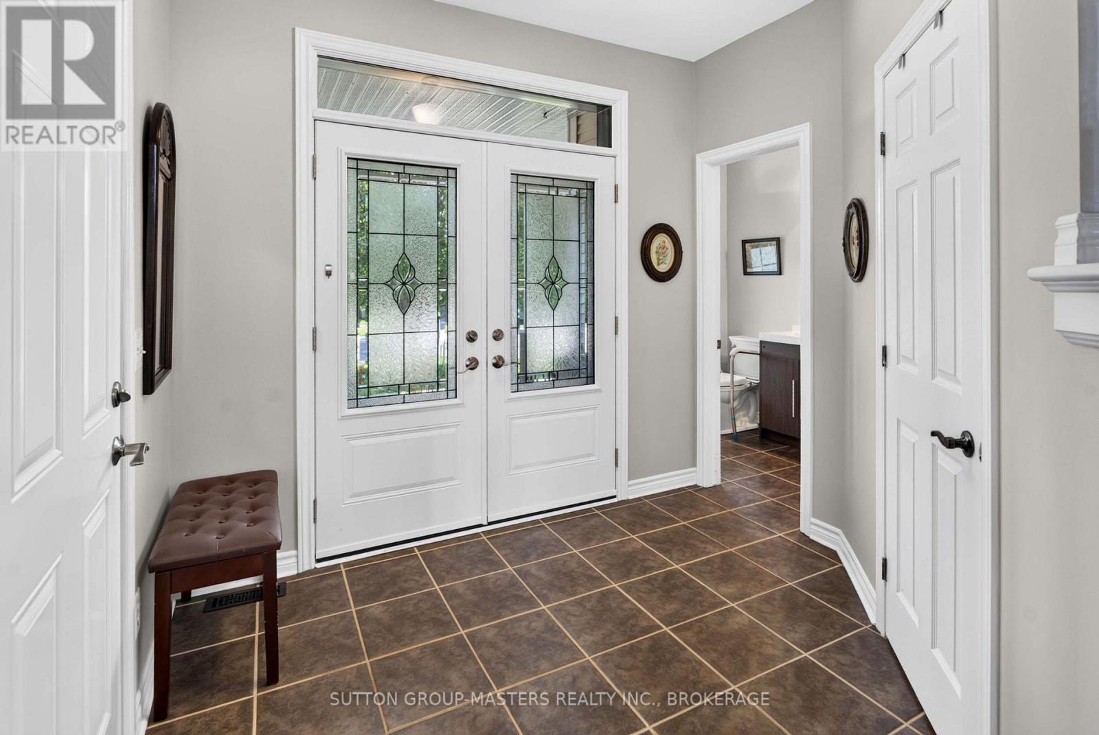 43 Country Club Drive, Loyalist (Bath), Ontario  K0H 1G0 - Photo 8 - X13842264