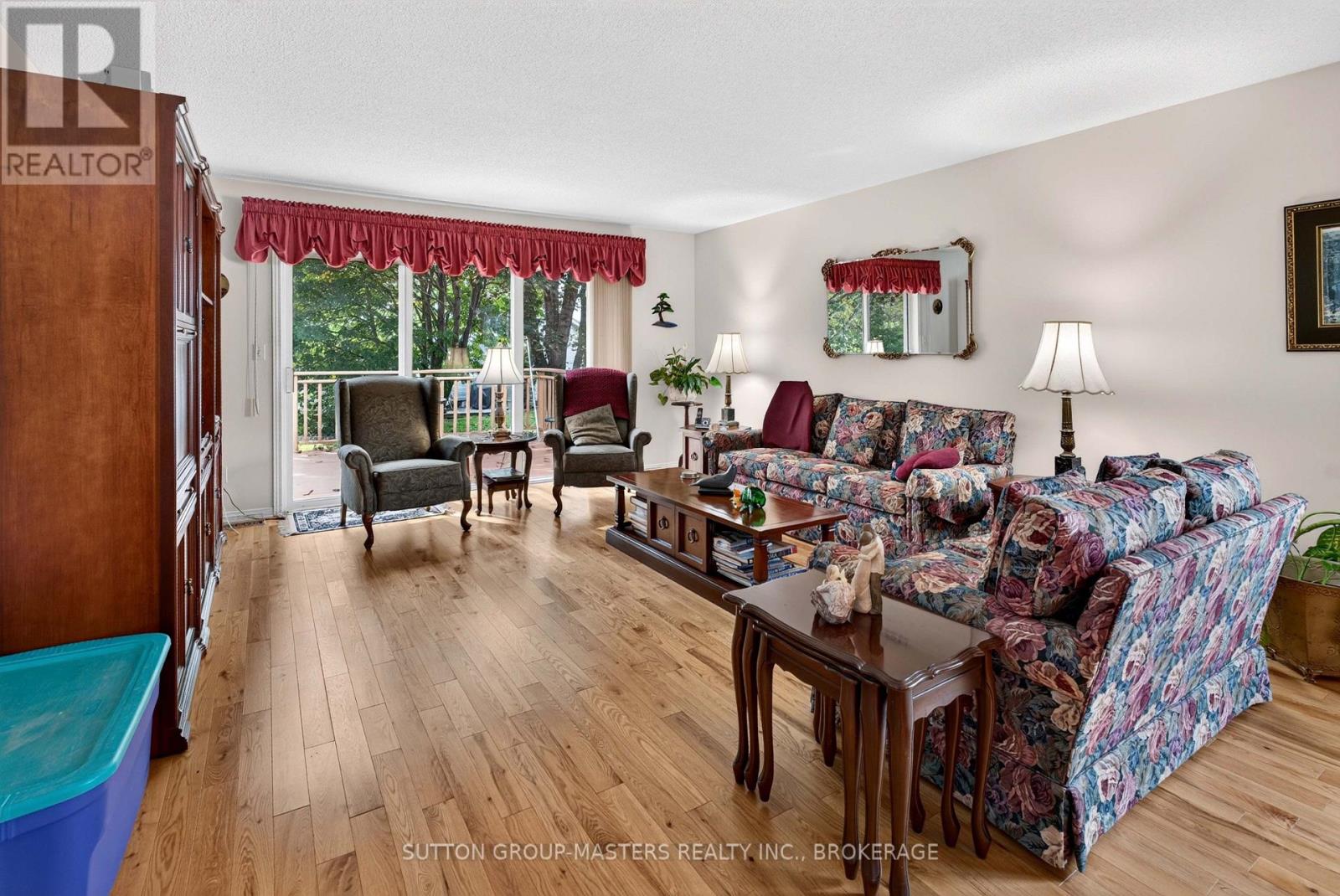 39 Abbey Dawn Drive, Loyalist, Ontario  K0H 1G0 - Photo 11 - X13842270
