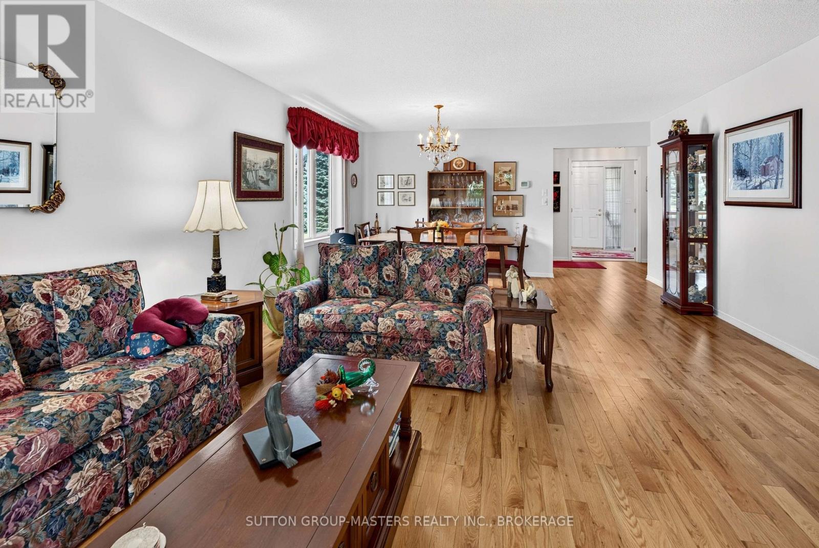 39 Abbey Dawn Drive, Loyalist, Ontario  K0H 1G0 - Photo 13 - X13842270
