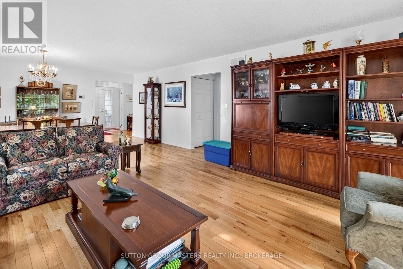 39 Abbey Dawn Drive, Loyalist, Ontario  K0H 1G0 - Photo 14 - X13842270