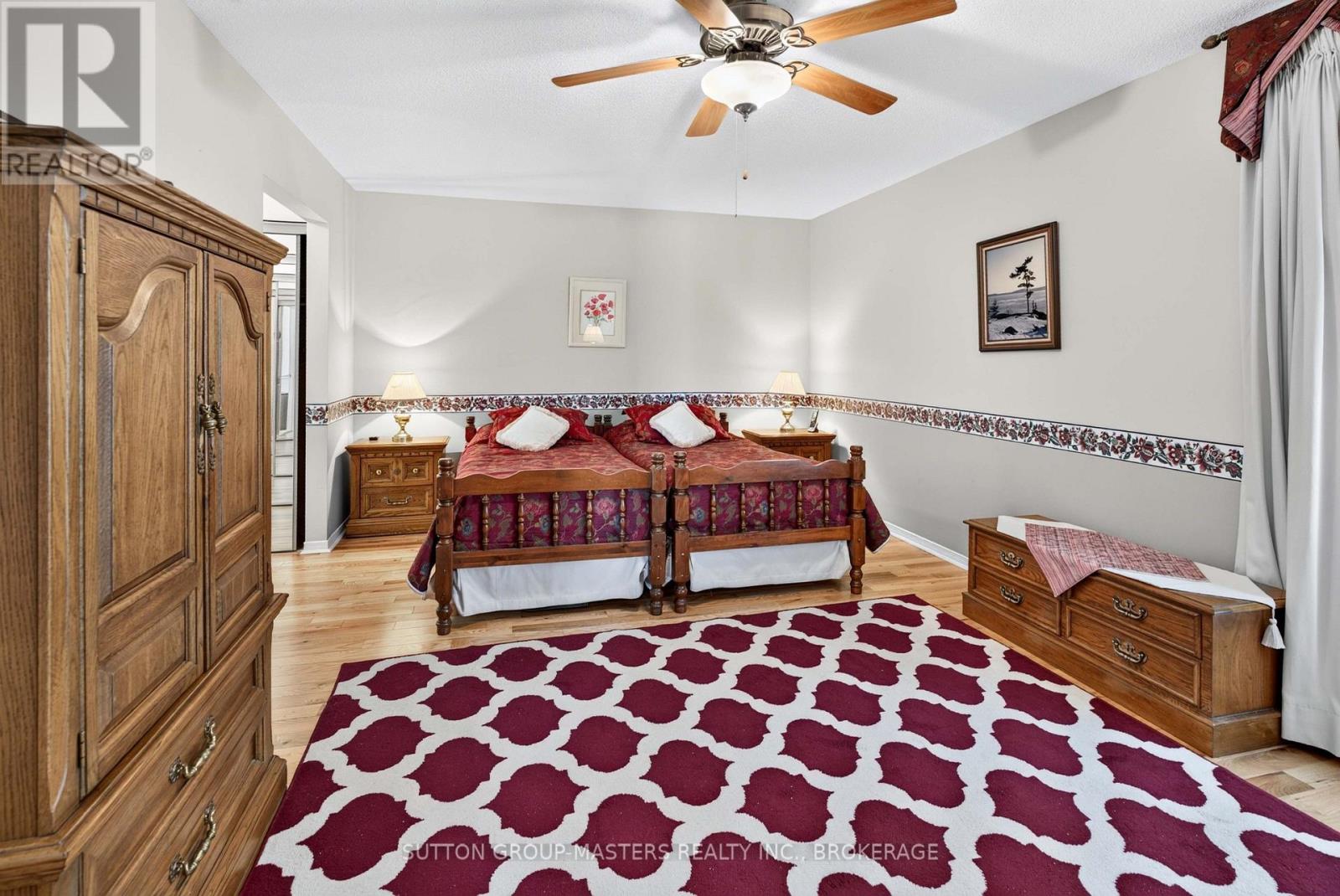 39 Abbey Dawn Drive, Loyalist, Ontario  K0H 1G0 - Photo 16 - X13842270