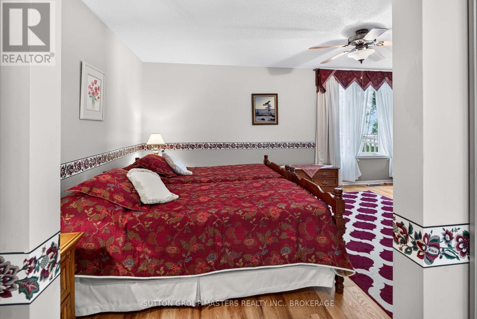 39 Abbey Dawn Drive, Loyalist, Ontario  K0H 1G0 - Photo 17 - X13842270