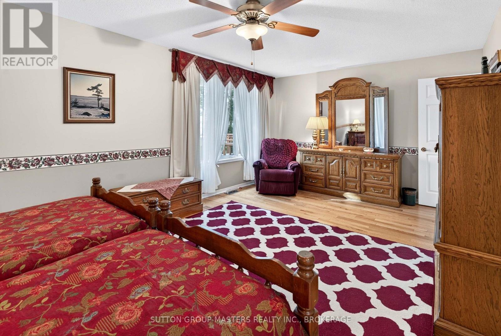 39 Abbey Dawn Drive, Loyalist, Ontario  K0H 1G0 - Photo 18 - X13842270