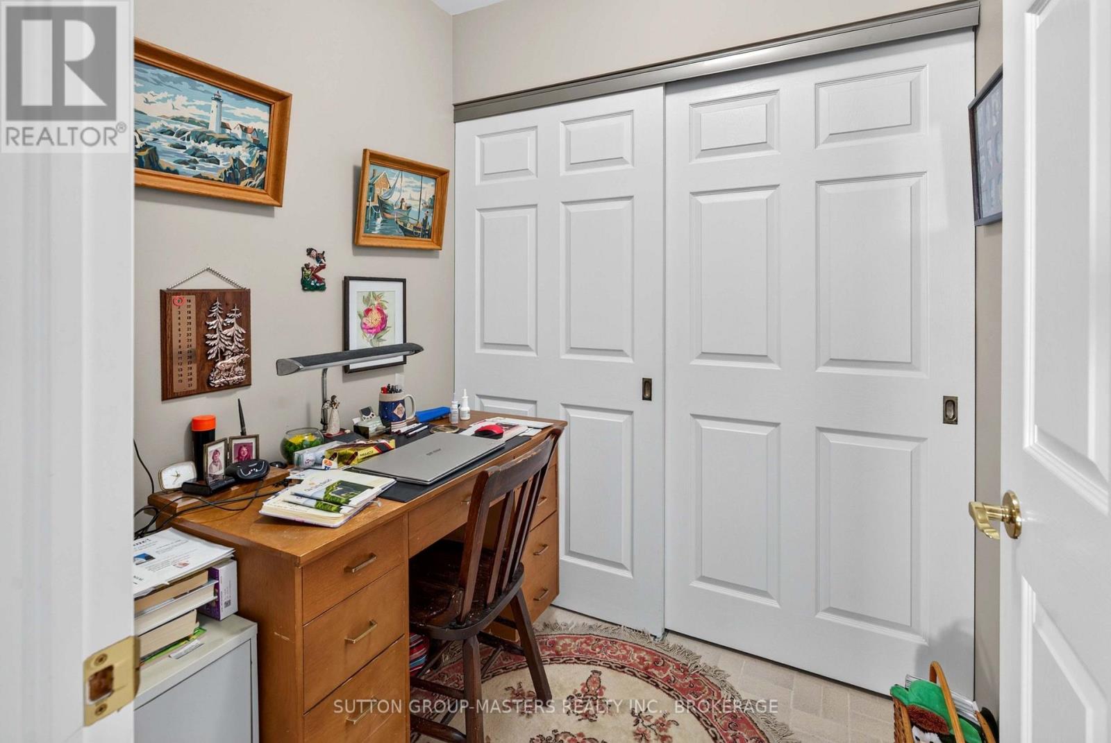 39 Abbey Dawn Drive, Loyalist, Ontario  K0H 1G0 - Photo 22 - X13842270