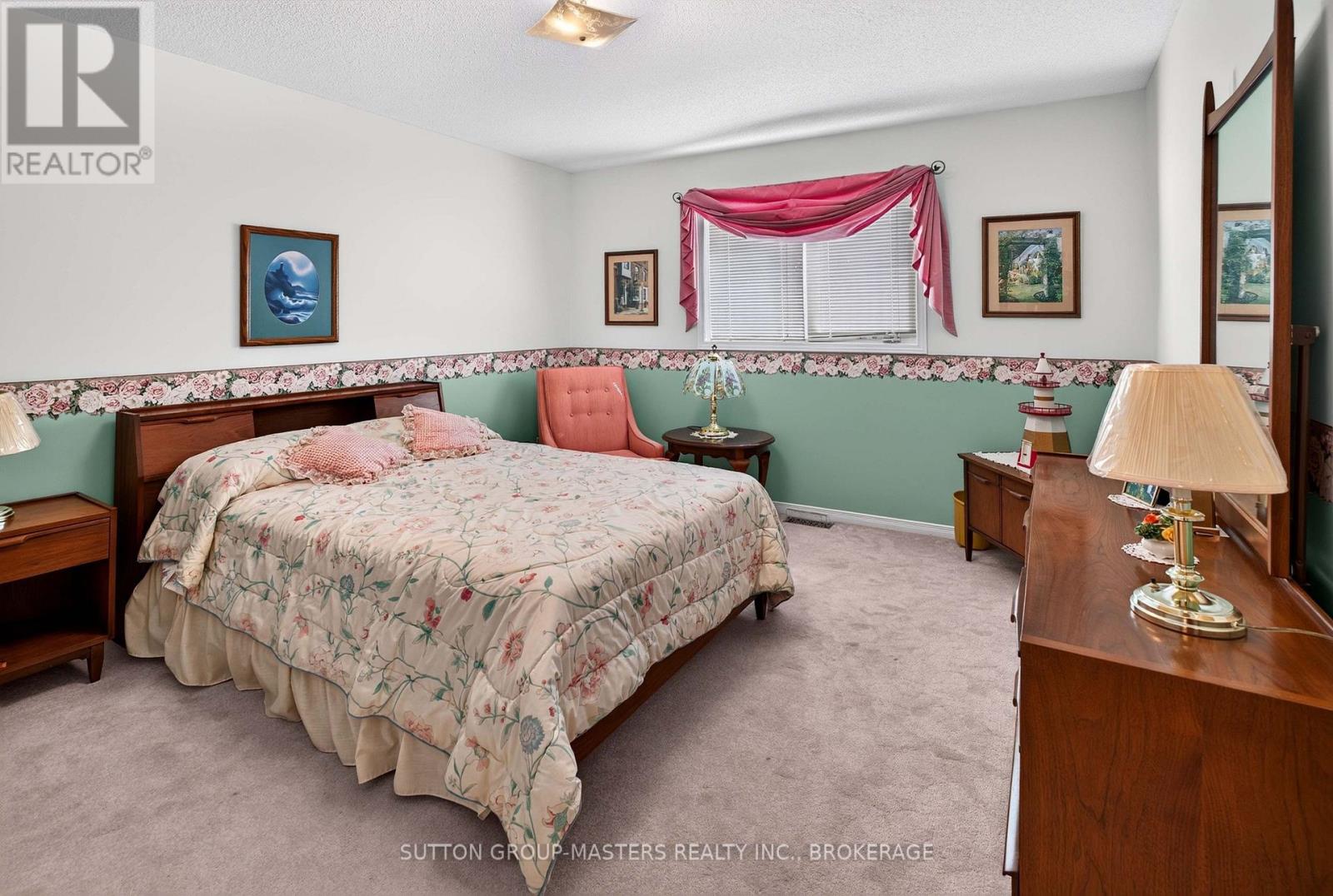 39 Abbey Dawn Drive, Loyalist, Ontario  K0H 1G0 - Photo 23 - X13842270