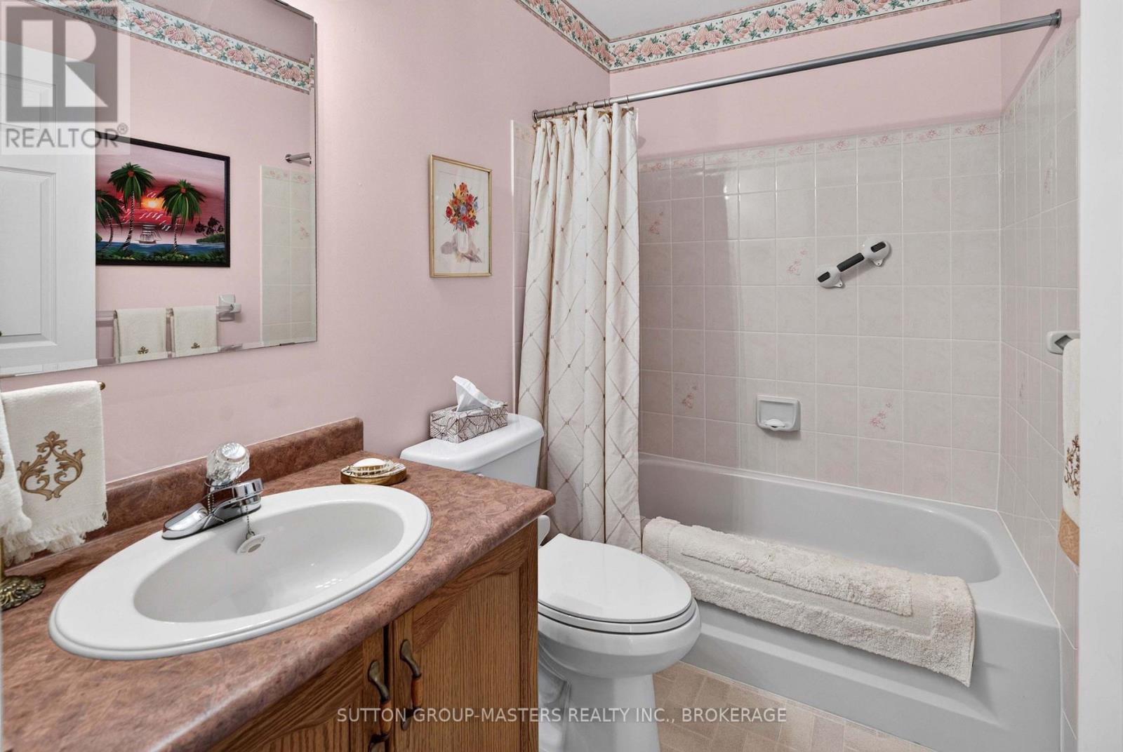39 Abbey Dawn Drive, Loyalist, Ontario  K0H 1G0 - Photo 24 - X13842270