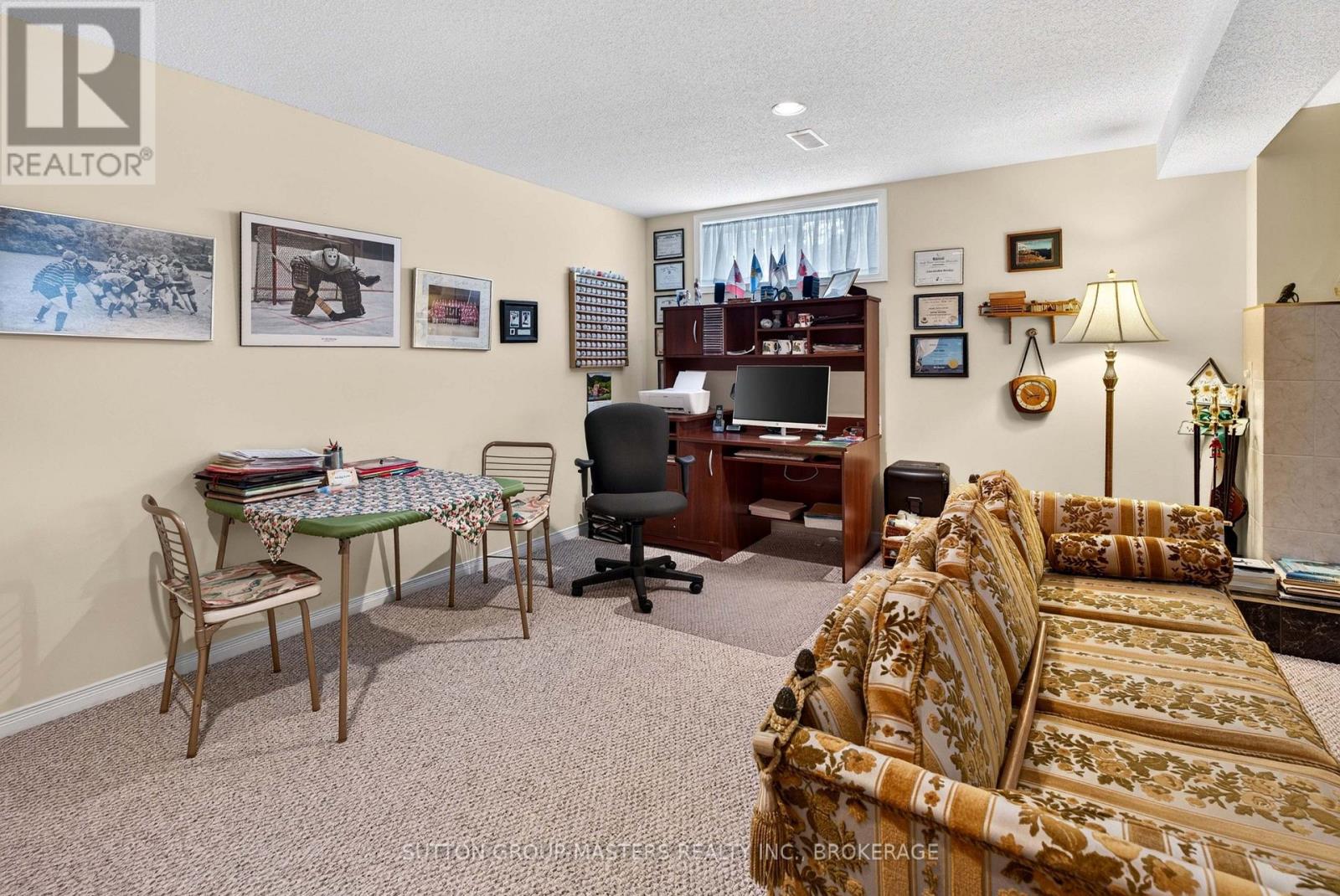 39 Abbey Dawn Drive, Loyalist, Ontario  K0H 1G0 - Photo 26 - X13842270