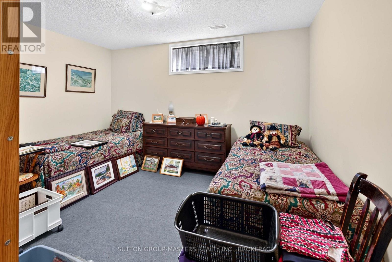 39 Abbey Dawn Drive, Loyalist, Ontario  K0H 1G0 - Photo 28 - X13842270