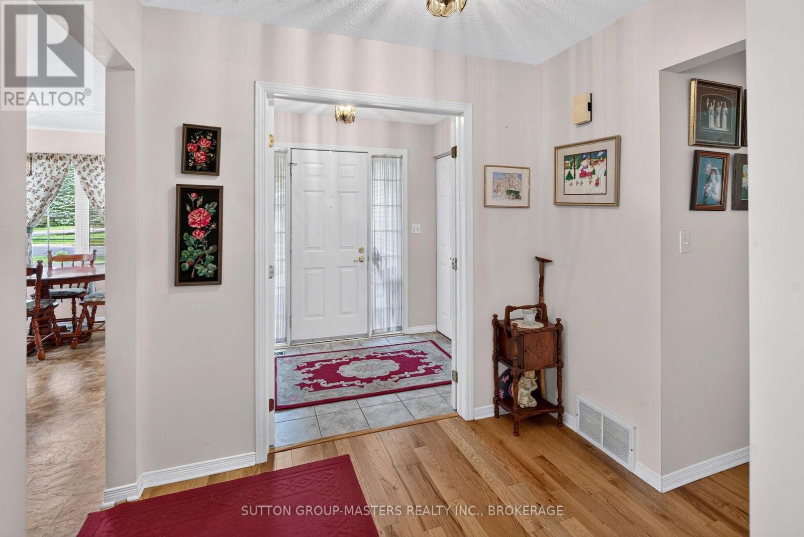 39 Abbey Dawn Drive, Loyalist, Ontario  K0H 1G0 - Photo 3 - X13842270