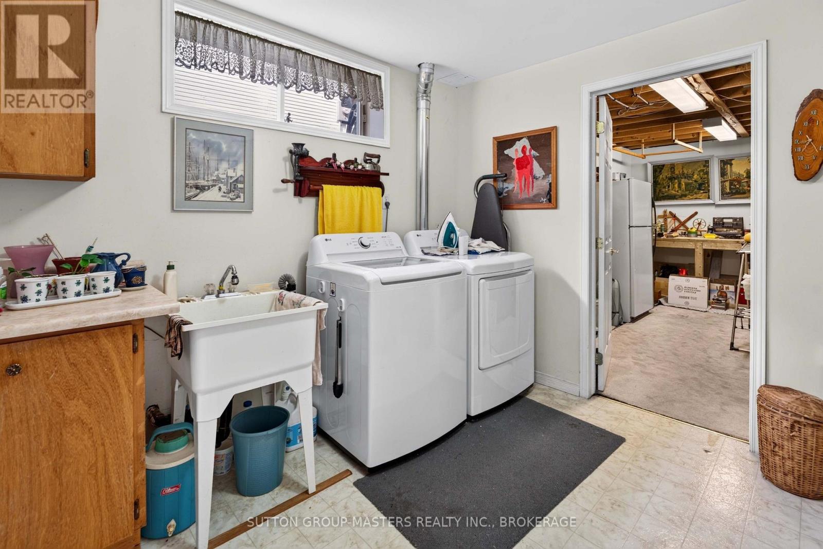 39 Abbey Dawn Drive, Loyalist, Ontario  K0H 1G0 - Photo 31 - X13842270