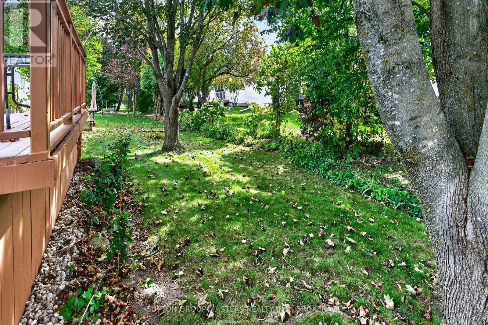 39 Abbey Dawn Drive, Loyalist, Ontario  K0H 1G0 - Photo 33 - X13842270