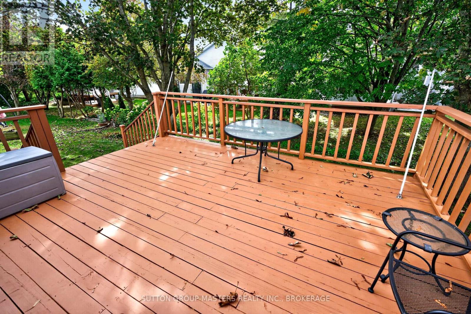 39 Abbey Dawn Drive, Loyalist, Ontario  K0H 1G0 - Photo 35 - X13842270
