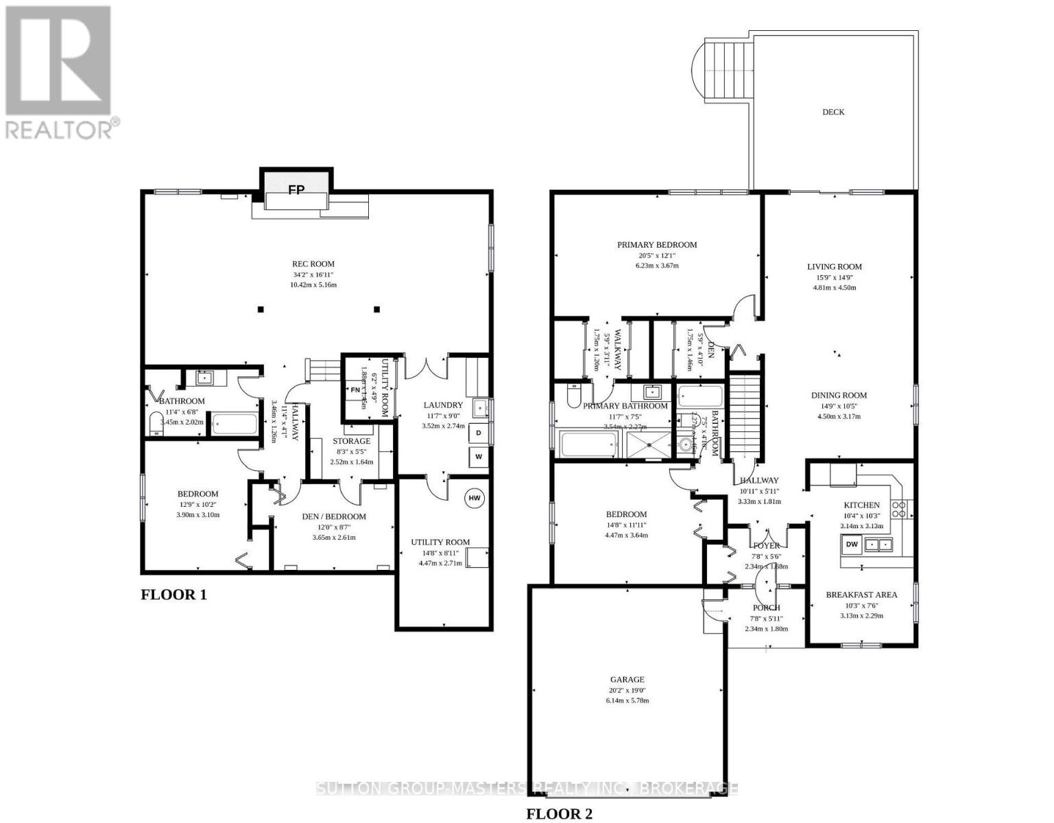 39 Abbey Dawn Drive, Loyalist, Ontario  K0H 1G0 - Photo 37 - X13842270