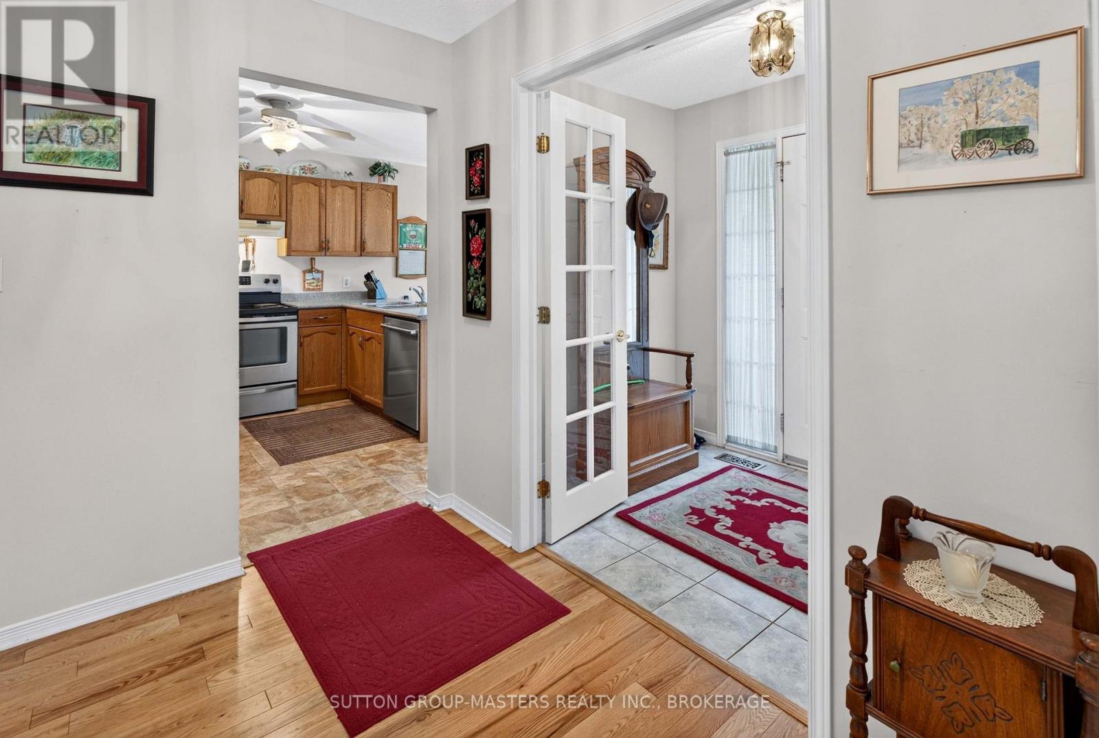 39 Abbey Dawn Drive, Loyalist, Ontario  K0H 1G0 - Photo 6 - X13842270