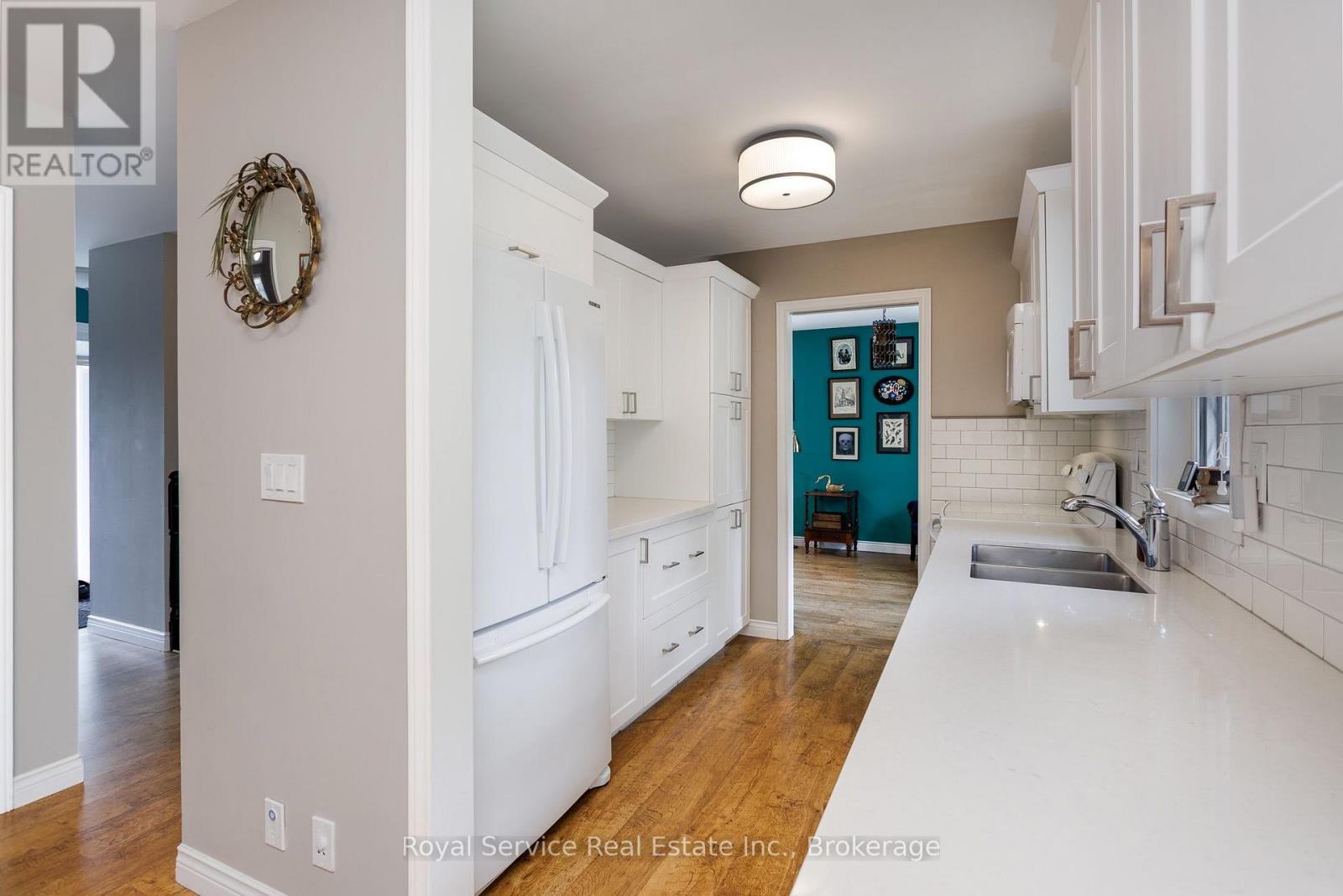 6 Clifton Road, Port Hope, Ontario  L1A 2B5 - Photo 13 - X13842220