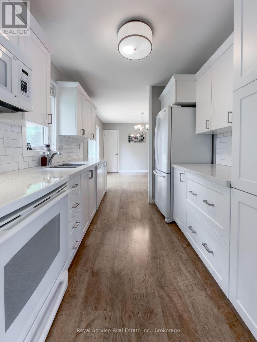 6 Clifton Road, Port Hope, Ontario  L1A 2B5 - Photo 14 - X13842220
