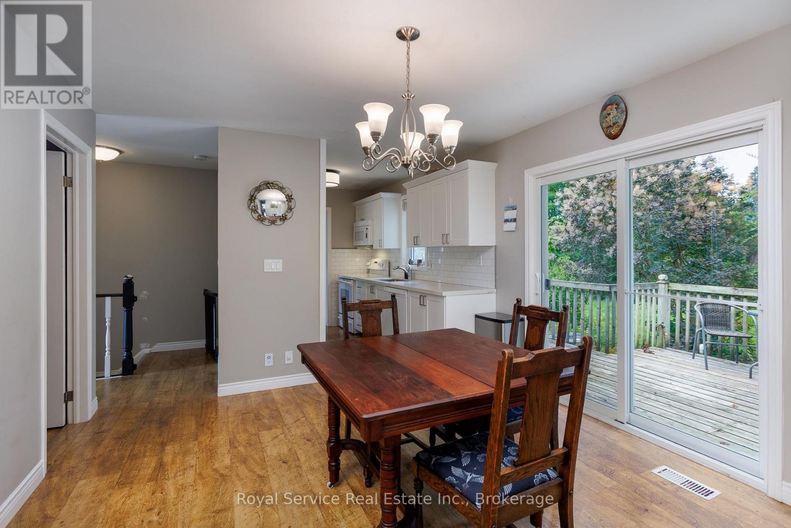 6 Clifton Road, Port Hope, Ontario  L1A 2B5 - Photo 15 - X13842220