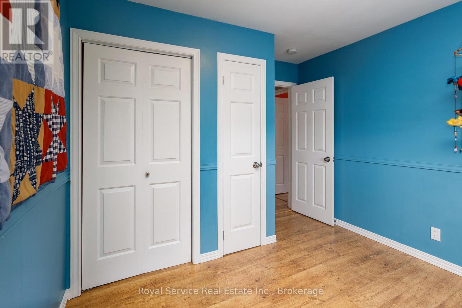 6 Clifton Road, Port Hope, Ontario  L1A 2B5 - Photo 20 - X13842220