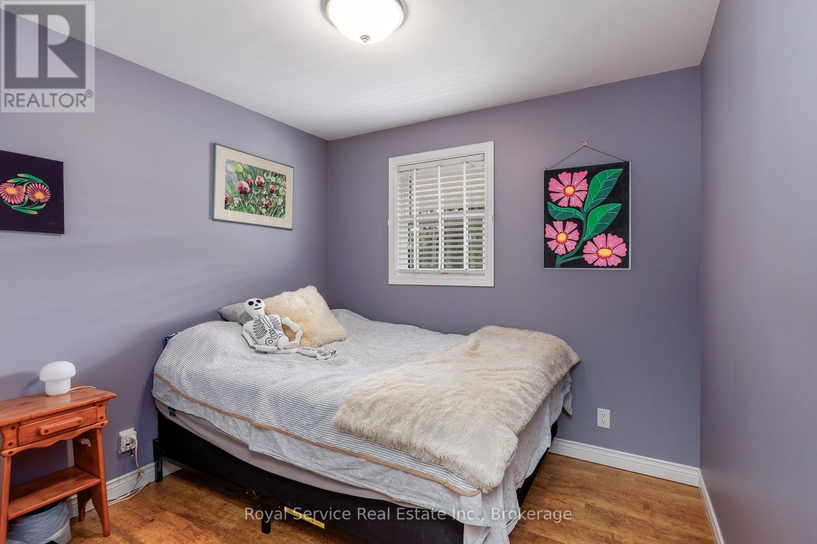 6 Clifton Road, Port Hope, Ontario  L1A 2B5 - Photo 21 - X13842220