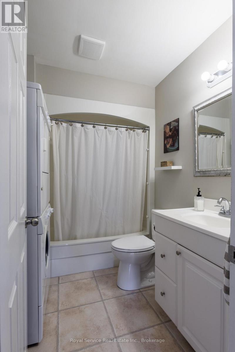 6 Clifton Road, Port Hope, Ontario  L1A 2B5 - Photo 24 - X13842220
