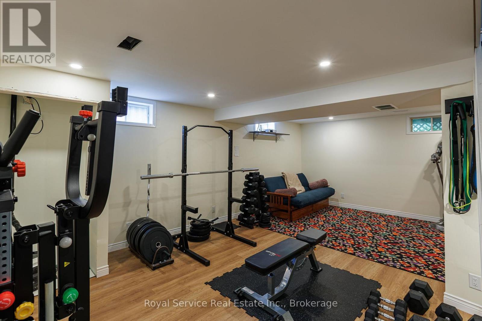 6 Clifton Road, Port Hope, Ontario  L1A 2B5 - Photo 26 - X13842220
