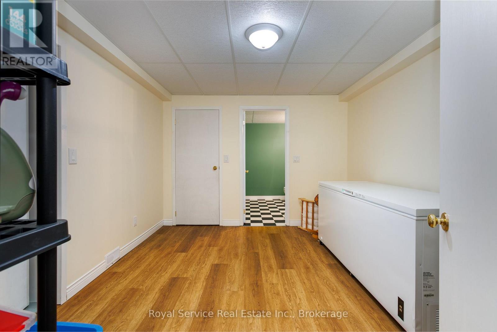 6 Clifton Road, Port Hope, Ontario  L1A 2B5 - Photo 28 - X13842220