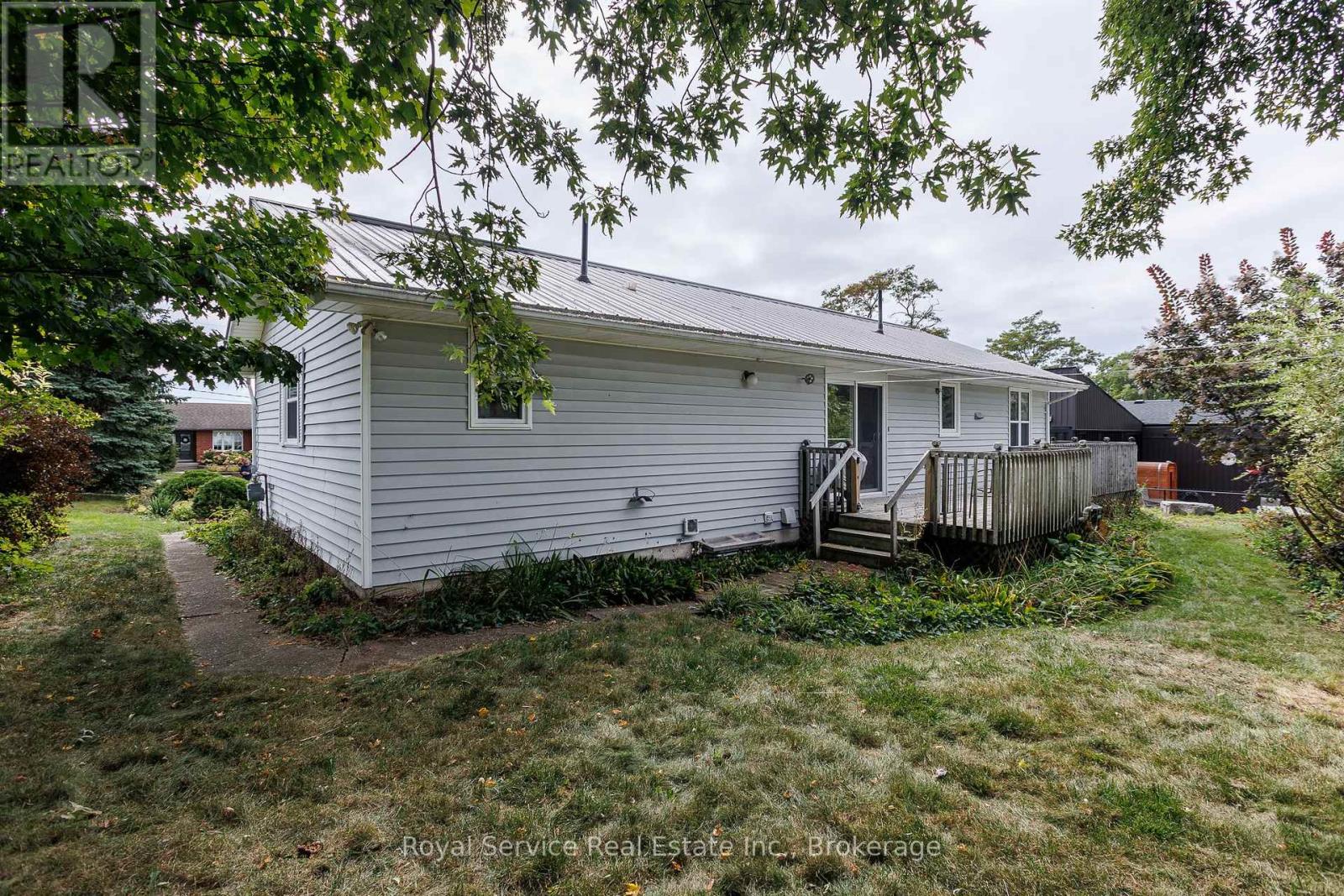 6 Clifton Road, Port Hope, Ontario  L1A 2B5 - Photo 3 - X13842220