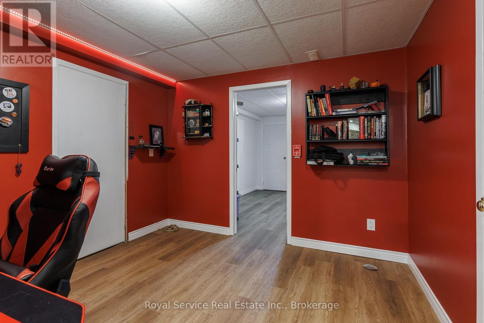 6 Clifton Road, Port Hope, Ontario  L1A 2B5 - Photo 33 - X13842220