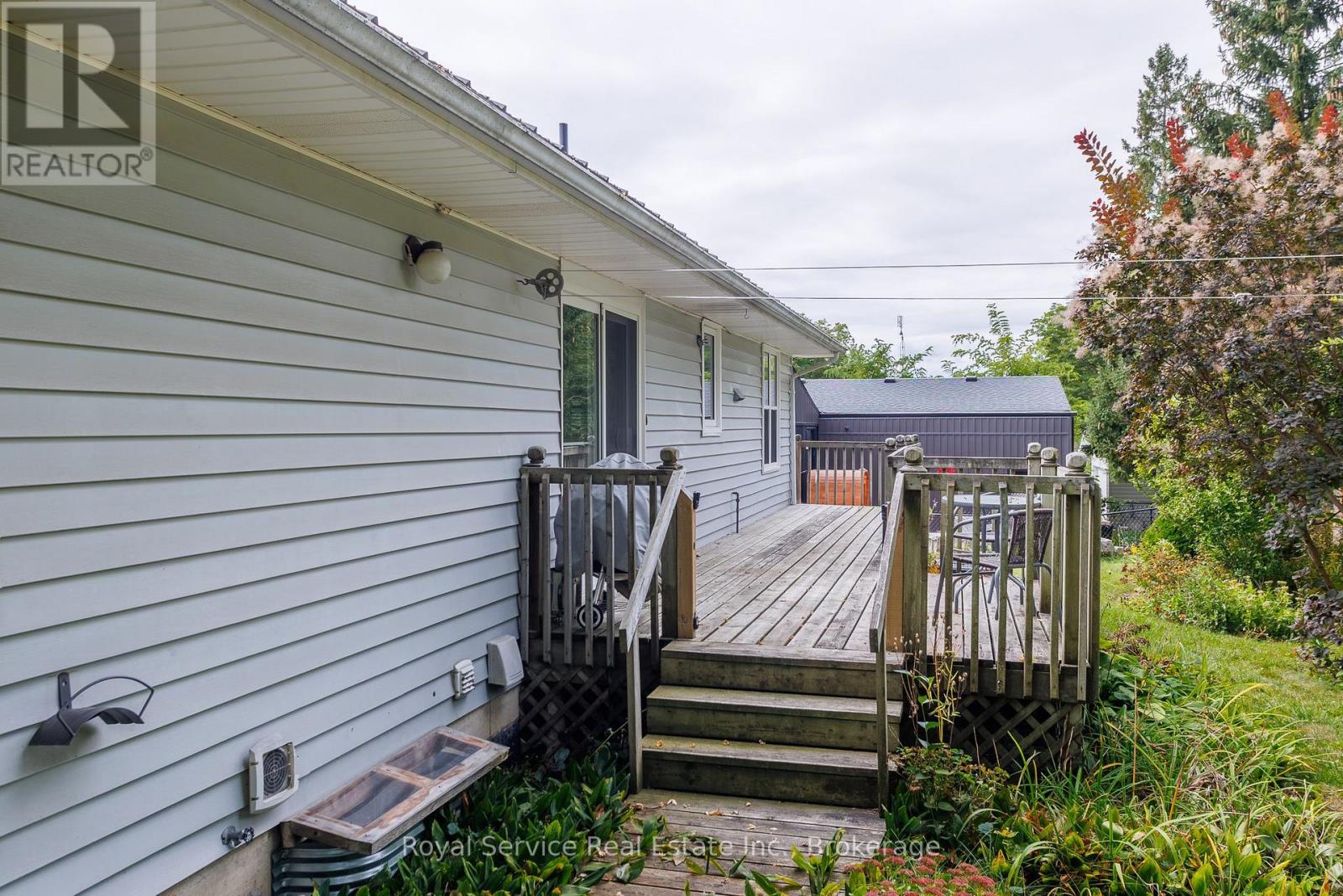 6 Clifton Road, Port Hope, Ontario  L1A 2B5 - Photo 5 - X13842220