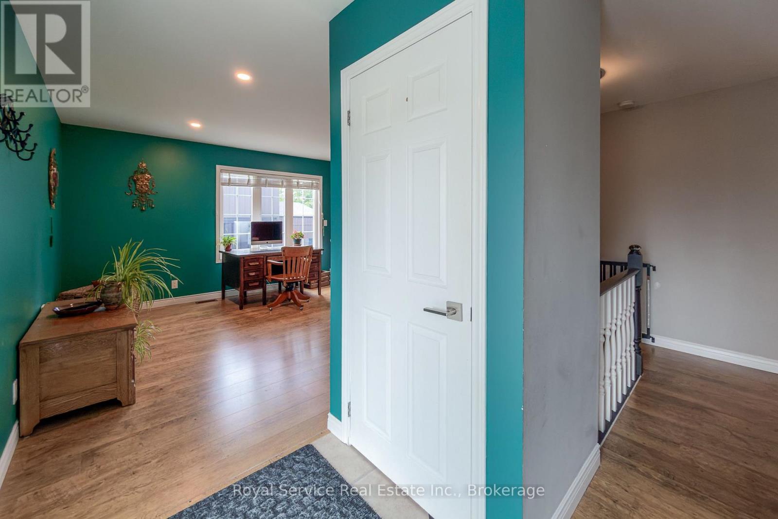 6 Clifton Road, Port Hope, Ontario  L1A 2B5 - Photo 8 - X13842220