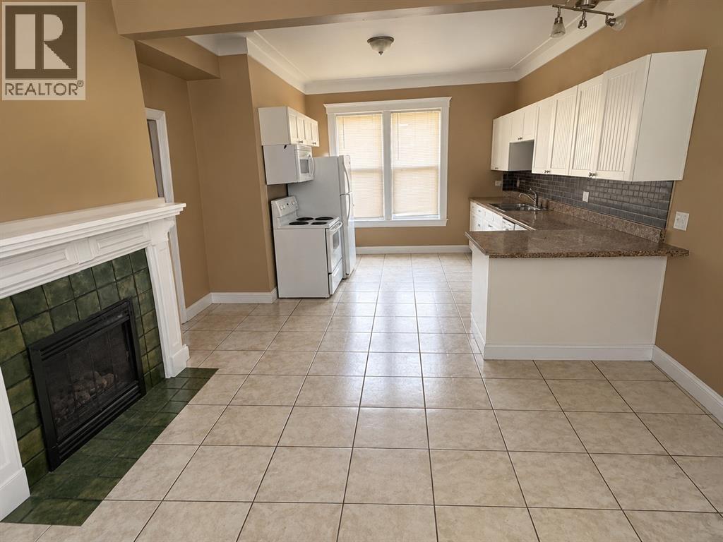 169 Christina Street South, Sarnia, Ontario  N7T 2M9 - Photo 11 - 26023838