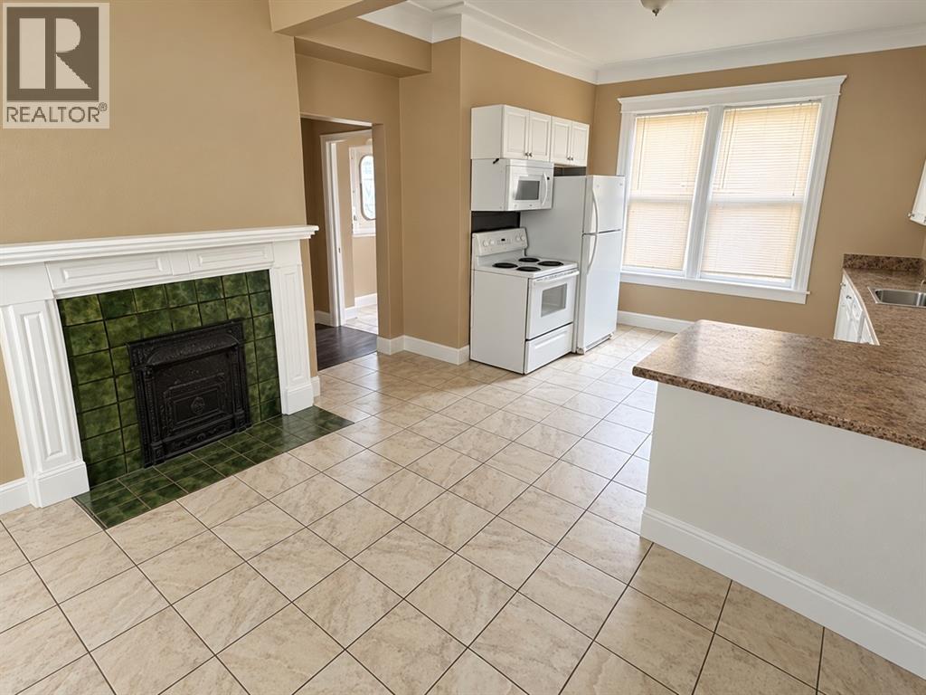 169 Christina Street South, Sarnia, Ontario  N7T 2M9 - Photo 12 - 26023838
