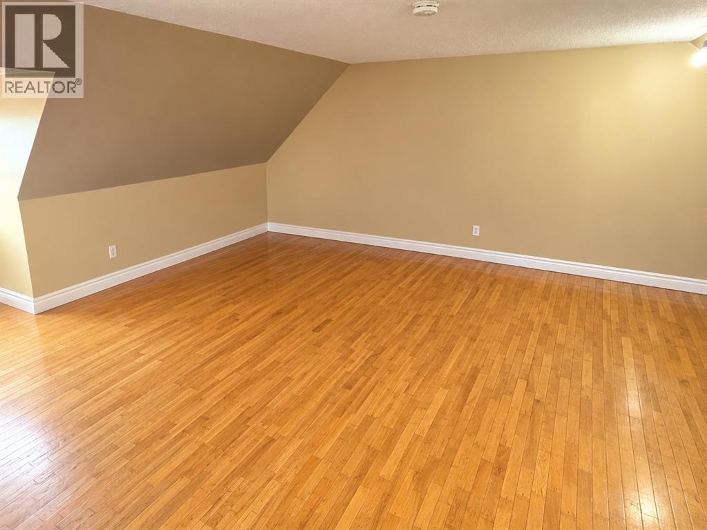 169 Christina Street South, Sarnia, Ontario  N7T 2M9 - Photo 14 - 26023838