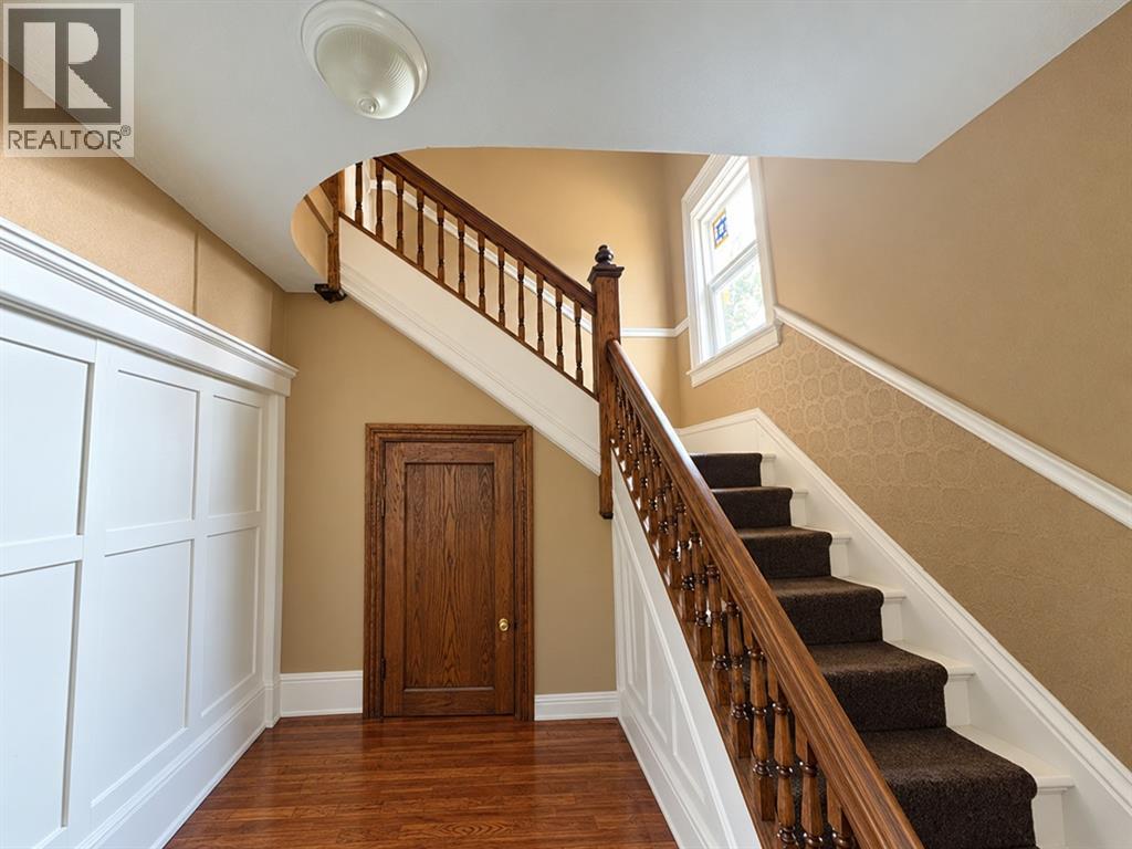 169 Christina Street South, Sarnia, Ontario  N7T 2M9 - Photo 16 - 26023838