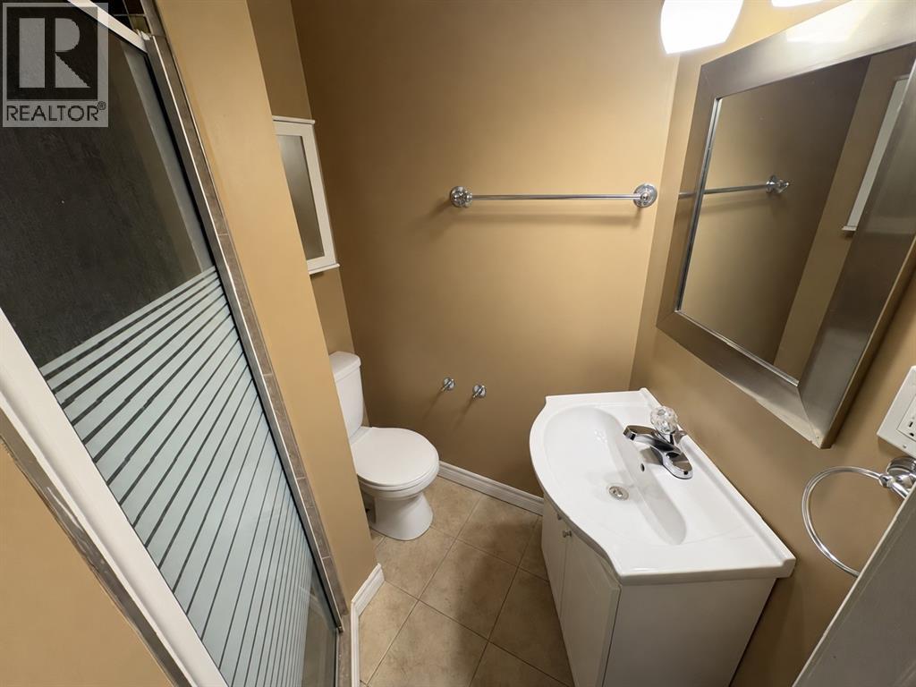 169 Christina Street South, Sarnia, Ontario  N7T 2M9 - Photo 17 - 26023838