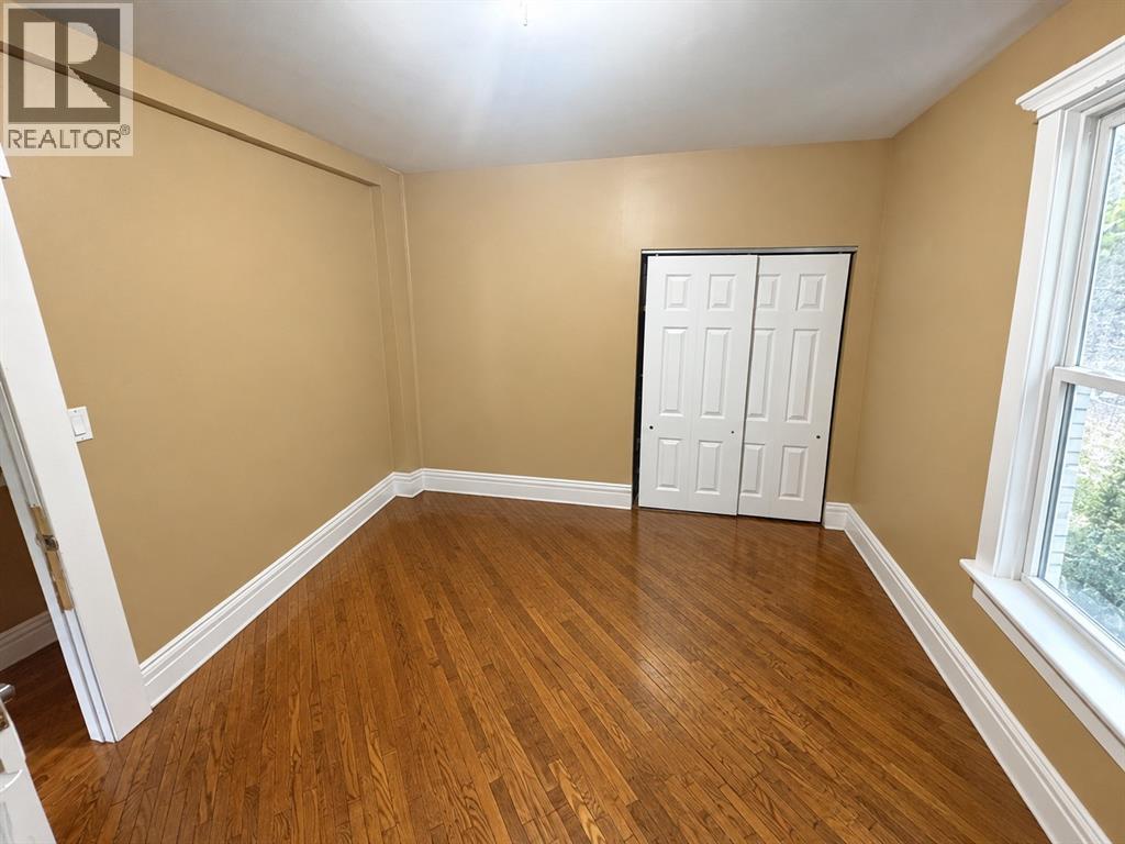 169 Christina Street South, Sarnia, Ontario  N7T 2M9 - Photo 19 - 26023838