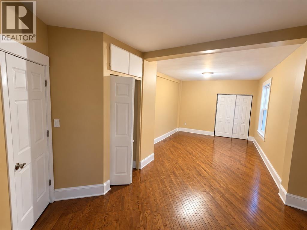 169 Christina Street South, Sarnia, Ontario  N7T 2M9 - Photo 20 - 26023838