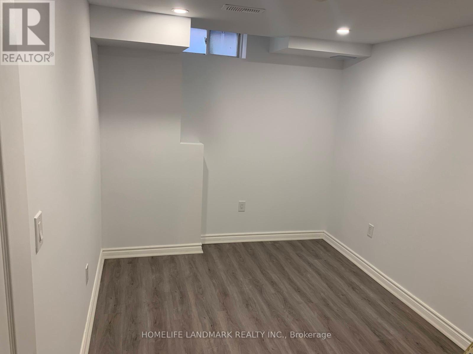 Bsmt - 135 Canyon Hill Avenue, Richmond Hill, Ontario  L4C 0T1 - Photo 5 - N13778356