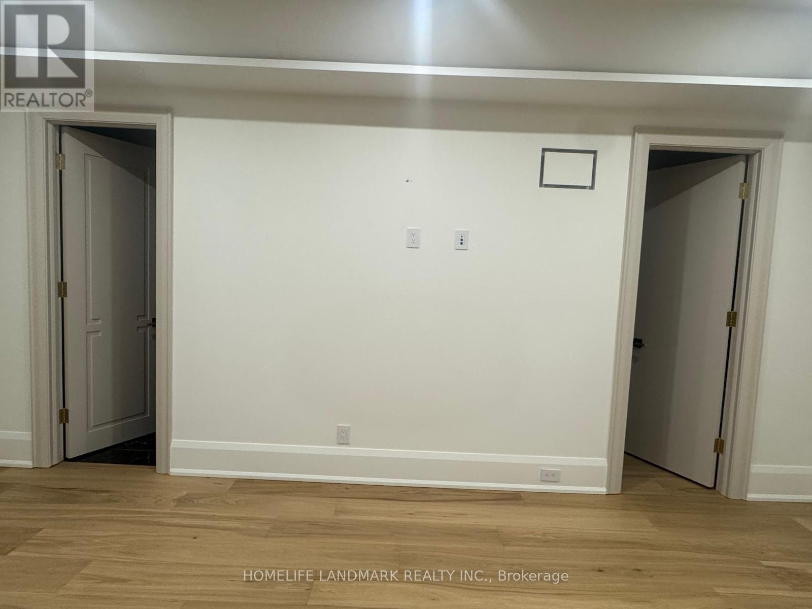 Bsmt - 135 Canyon Hill Avenue, Richmond Hill, Ontario  L4C 0T1 - Photo 9 - N13778356