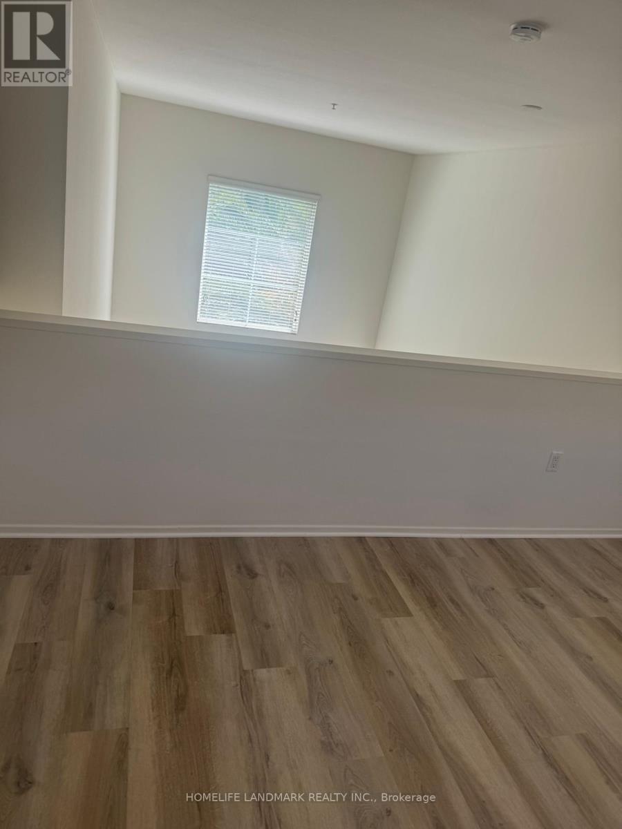 Bsmt - 135 Canyon Hill Avenue, Richmond Hill, Ontario  L4C 0T1 - Photo 8 - N13778356