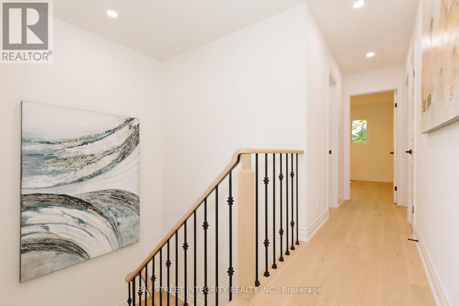 12 Charnwood Place, Markham, Ontario  L3T 5H3 - Photo 24 - N13806860